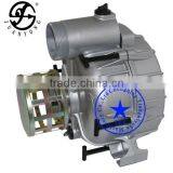 "juanyong" Brand 3 Inch Sewage Water Pump Well Pump With Outdoor Fountain thumbnail-4