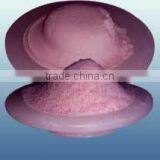 Organic Edible Himalayan Pink Salt|Himalayan Mineral Salt|Pink Fine Salt thumbnail-5