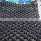 Hdpe Geocell&geowebs thumbnail-3