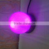 USB Salt Lamp thumbnail-1
