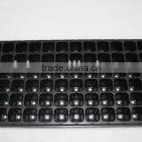 Plastic Seed Tray 72 Cells