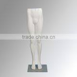 New Style Female Torso Mannequin With Stand, Sexy Silicone Female Mannequin thumbnail-3