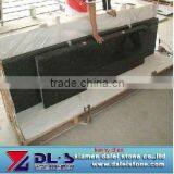 Granite Top Dining Table, Natural Stone Dining Table thumbnail-1