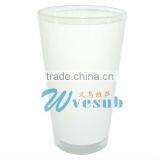 New Sublimation Blank Tea Cup Logo Printing thumbnail-5