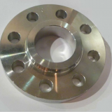 Stainless Steel Flanges And Fittings thumbnail-3