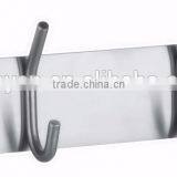 Different Size Stainless Steel Wall Hook For Coated And Hat thumbnail-4