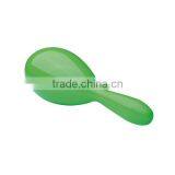 Wholesale Colorful Mini Plastic Maraca thumbnail-3