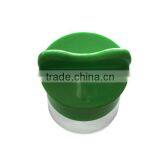 New Design Plastic Hand-held Spiralizer thumbnail-2