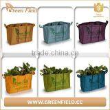 Urban Garden Plant Grow Bag Growing Recyled Polyester Bag thumbnail-6