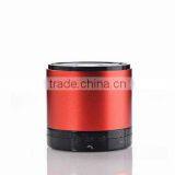 Professional Factory Supply Mini Portable Bluetooth Speaker With Good Offer thumbnail-5