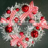 15012302 Christmas Wreath thumbnail-4