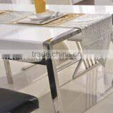 Dining Table for Cheap Dining Room Furniture BT2017 thumbnail-1