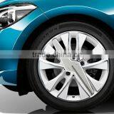 2016 Innovative Colorful Programmable Car Wheel Lights DIY Cool Rechargeable Waterproof Light For Car Wheels thumbnail-5