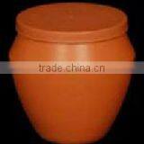 Food Safe Kulfi Pot thumbnail-1