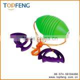 Flying Ball thumbnail-1