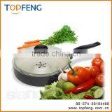 Dry Cooker Pan thumbnail-1