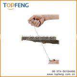 Wire Saw Bulk/Survival Saw thumbnail-1