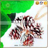 Rural Series of Dried Fruit Hangs Have Seven Options thumbnail-1