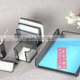 China School Office Stationery Set thumbnail-2