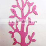 Wall Cloth Rack With Lowest Price thumbnail-1
