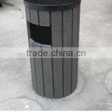 Arlau Wpc Outdoor Waste Bins Seller thumbnail-1