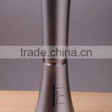 Multi-fucntion Elegant Glass LED Aroma Diffuser Nebulization Oil Diffuser thumbnail-1