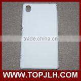 Chinese Supplier New Products 3d Sublimation Phone Case for Sony Xperia M4 thumbnail-4