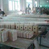 Raoping Jindefa Painted Ceramics Factory company overview - view 2 thumbnail