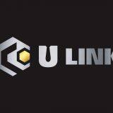 Kaiping Ulink Hardware Co.,Ltd