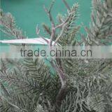 Long Life Time 4 Foot Fake Christmas Tree Artificial Christmas Tree in Pot thumbnail-2