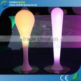 LED Floor Light, LED Floor Lamp, LED Floor Lighting thumbnail-2
