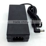12V 6A Power Adaptor With UL,CE,FCC,GS Certificates thumbnail-2