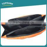 Toprank Hot Sale Personal Handbag Pouch Bag In Bag Organizer Hanging Cosmetic Makeup Travel Bag Organizer thumbnail-2