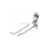 Peg Board Hook thumbnail-1