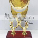 Award Trophy thumbnail-1