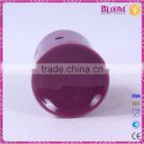 Ceramic Decoration Round Incense Burners Wholesale thumbnail-4