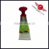 2014 New Design Electric Apple Peeler Corer Slicer thumbnail-1