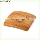 Bamboo Cutting Board For Sushi Cutting Board/Homex_Factory thumbnail-2