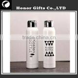 Most Popular Stainless Steel 270ml My Bottle Water Thermos thumbnail-5