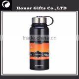 Outdoor Sports Perfect Vacuum Insulated Stainless Steel Water Bottle thumbnail-2