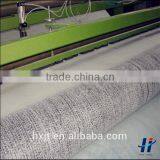 Waste Landfill Railway Sodium Bentonite Waterproof Pad GCL thumbnail-2