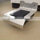 Light Solar Home Street Light Lithium Battery thumbnail-3