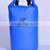 Roll Top Waterproof Outdoor Ocean Pack Dry Bag/dry Sack/ Waterproof Dry Bag thumbnail-3
