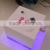 USB MINI HUMIFIER thumbnail-1