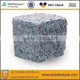 Granite Paving Stone Cube Stone & Kerb Stone G603 thumbnail-1