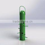 2016 New Design Cheap High Quality Bird Feeder New Product thumbnail-2