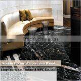 YXDS8010 Marble Texture Series Board Wall Panel ,indoor Wall Panel thumbnail-5