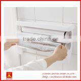 Kitchen Storage Rack thumbnail-6