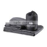 Mulberry Silk Sleeping Bag Liner thumbnail-4