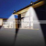 Led Motion Sensor Light.Motion Activated Cordless Sensor LED Light Indoor Outdoor.H0151 thumbnail-6